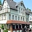 Hotel Ristorante Atna