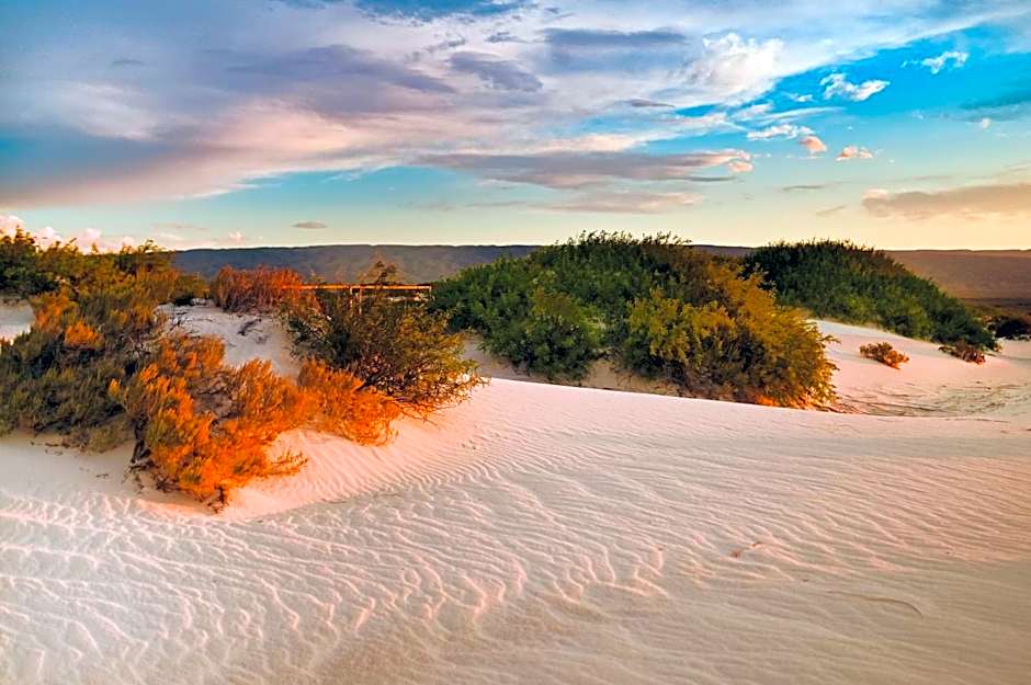 Hacienda Viga 2020 Hotel