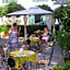 Hotel Des Bains
