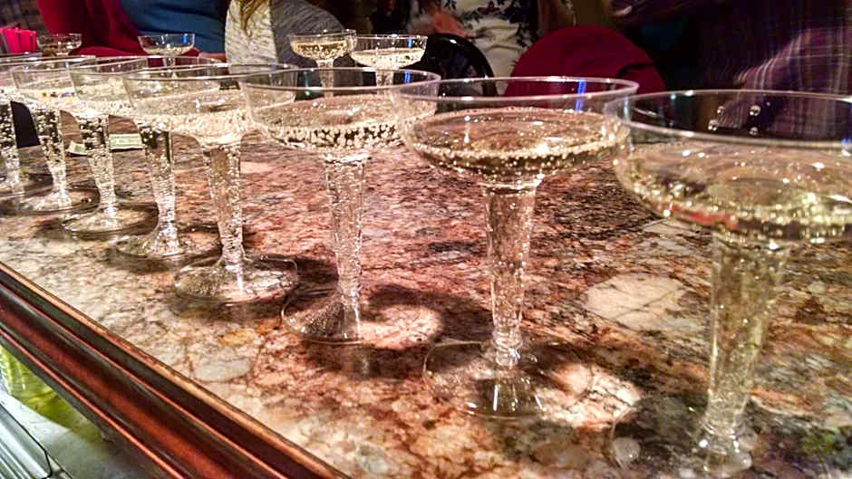 North Ironwood Acres - Black River Lodge