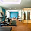 Leonardo Hotel Eschborn Frankfurt