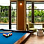 Hyatt House San Jose/Cupertino