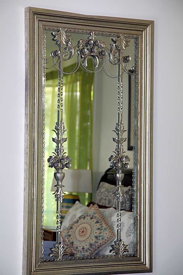 Alaya Verde Bed & Breakfast