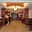 Holiday Inn & Suites Pharr By IHG
