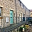 Canons Court Mews