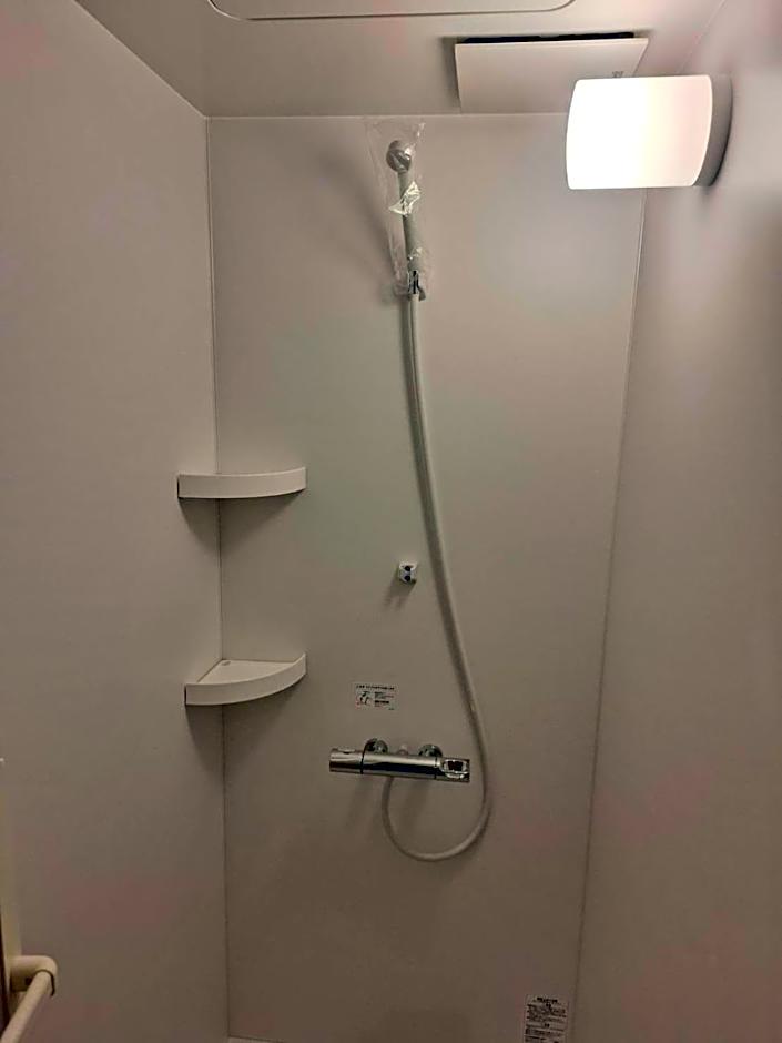 駐車場無料 名古屋のお宿 STAY INN NAGOYA Free Car Park