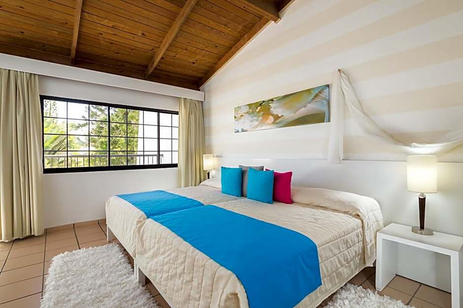 BlueBay Villas Doradas Adults Only-All Inclusive