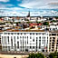 Brera Serviced Apartments Ulm