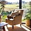 Gowrie Farm Golf Lodge