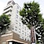 Hotel Route Inn Court Minami Matsumoto