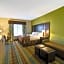 Holiday Inn Christiansburg Blacksburg