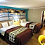 Days Inn by Wyndham Houston East