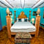 Casa Rocca Piccola B&B