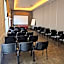 Best Western Park Hotel Continental
