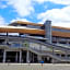 Toyoko Inn Musashi-Nakahara Ekimae