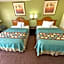 Executive Inn