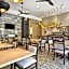 Homewood Suites by Hilton Raleigh Cary I-40