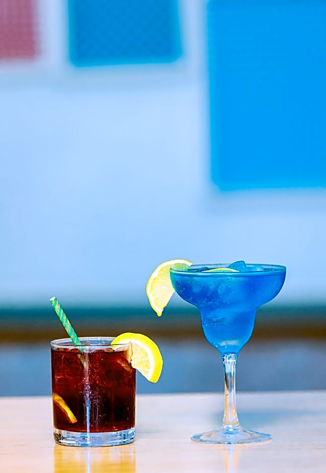 Park Inn by Radisson, Kigali