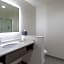 Holiday Inn Greenville - Woodruff Road By IHG