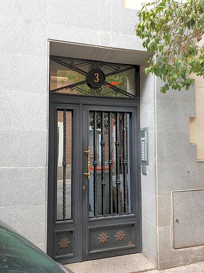 Turísticos Cuenca 3