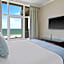 Marco Beach Ocean Suites