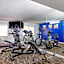 Comfort Inn Alpharetta-Atlanta North
