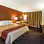 Days Inn by Wyndham Williamsport