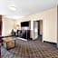 Best Western Boerne Inn & Suites