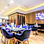 SBN Suite Hôtel