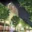 Oarks Canal Park Hotel Toyama
