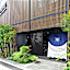 MIMARU SUITES Tokyo ASAKUSA