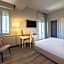 Parco dei Principi Boutique Hotel