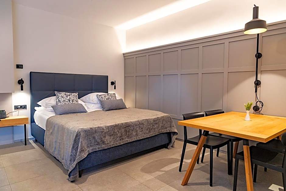 Hotel Laguna Deluxe - Terme Krka