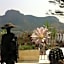 Bellevue del Golfo Hotel & Spa