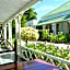 Adley House