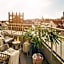ibis Styles Szczecin Stare Miasto