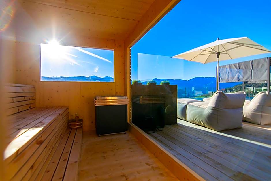 Brühl Suites&Residence