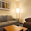 Fairfield Inn & Suites by Marriott Weirton