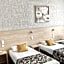 Hotel Helvetique