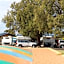 Jurien Bay Tourist Park