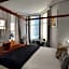 Rock Dene Hotel