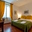 Hotel Rex