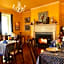 L'Auberge Provencale Inn & Restaurant