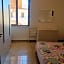 B&B Rometta Beach