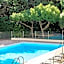 ibis Styles Toulon La Seyne-sur-Mer