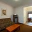 Howard Johnson Hotel & Suites by Wyndham Pico Rivera