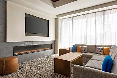 Staybridge Suites Williamsville - Buffalo
