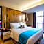 Shijiazhuang Ximeijin Continental Hotel