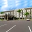 Comfort Inn & Suites St. Pete - Clearwater International Airport