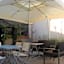New Hostel Florence